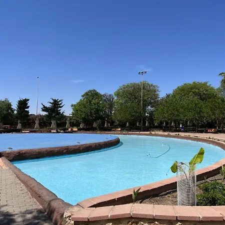 Luxurious 2 Bed Penthouse Atico * 托雷维耶哈